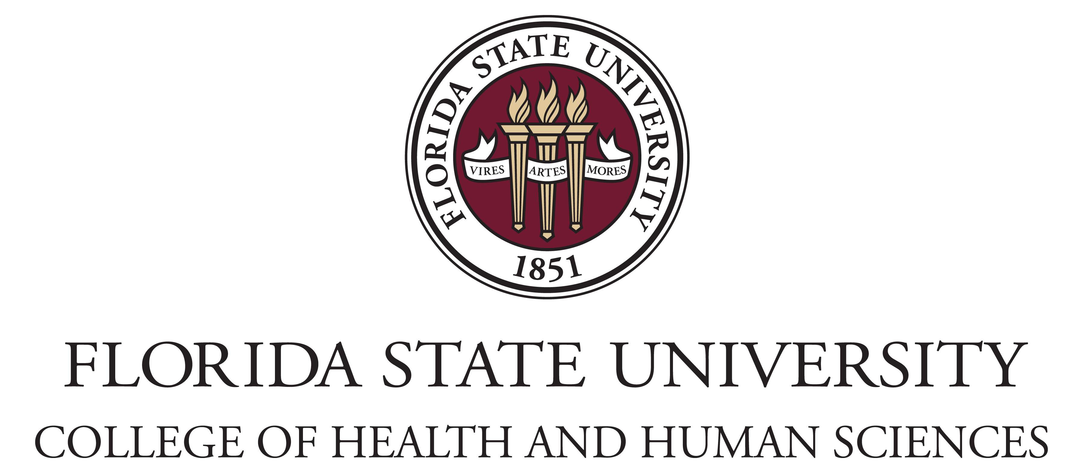 Florida State University College of Health and Human Sciences