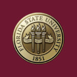 FSU Seal used as a placeholder