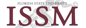 issm-logo-full(rgb)-01